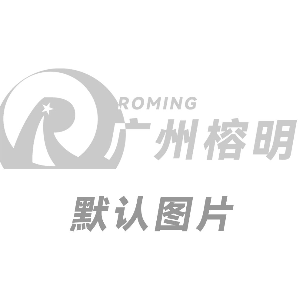 PBM-CP-400S系列塑料瓶吹灌封一體機(jī)