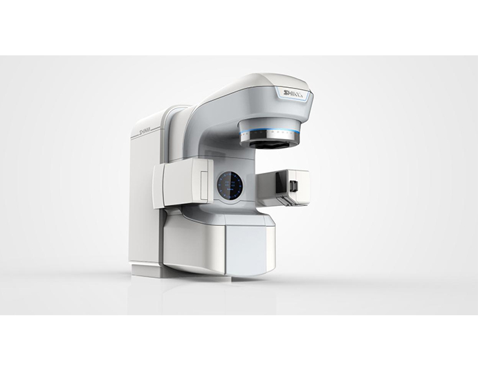 XHA2200醫用電子直線加速器 XHA2200